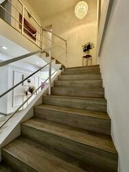 Blk 611 Yishun Street 61 (Yishun), HDB Executive #509670101